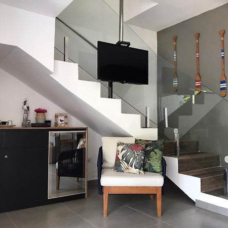Casa De Condominio Em Maresias - Pertinho Da Praia Zewnętrze zdjęcie